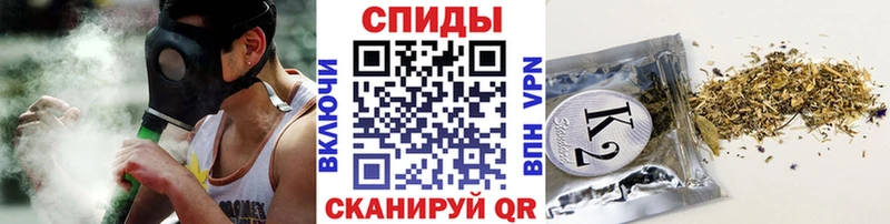 БУТИРАТ BDO 33%  купить наркотик  Пойковский 
